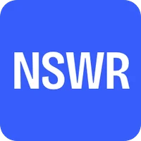 NSWR