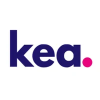 Revolutionize Your Restaurant with kea.ai - The AI Ordering Solution