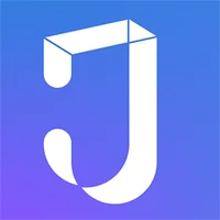 Jude AI - Elevate Your Real Estate Game with AI