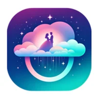 Dream Prewedding AI