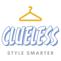 Clueless Clothing