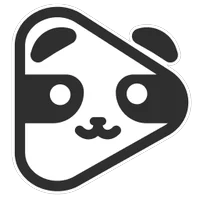 Panda Video - Nền Tảng Lưu Trữ Video Sử Dụng Trí Tuệ Nhân Tạo