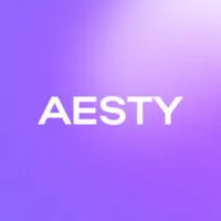 Aesty