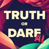 Truth or Dare AI - Trò Chơi Vô Hạn Được Cải Tiến Bằng AI