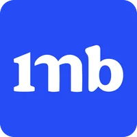 1MB