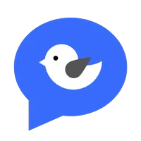 Tweetlio - AI驱动的X（原Twitter）管理工具 | 调度、自动化与增长的高级分析