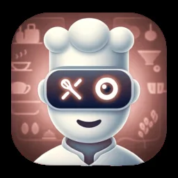 Chef AI