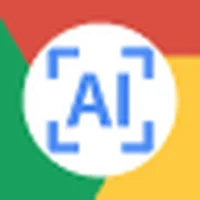 ChromeAI