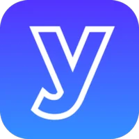 Yatter AI