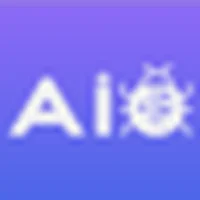 AiKeeda: News and AI Tools Combined