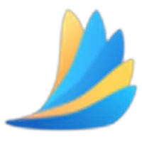 DeckBird.ai