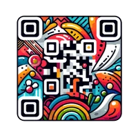 QR Codes AI