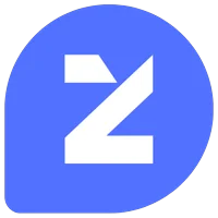 Zyka.ai