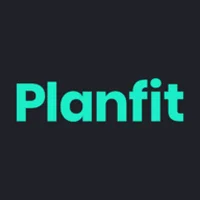 Planfit - Ứng dụng tập luyện AI miễn phí cho người mới bắt đầu tập gym