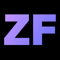 Zefram: The AI-Powered B2B Tool for Results