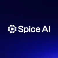 Spice.ai