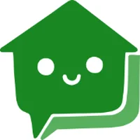 RentalBuddy