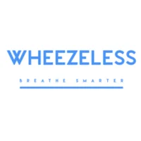 Wheezeless - Thở thông minh