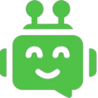 Notbot: Automate Your Business and Boost WhatsApp Engagement with AI