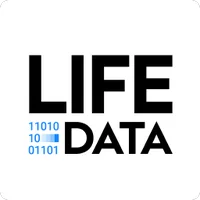 LIFEDATA (WhatsApp related systems)