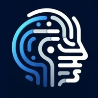 Boost Affiliate Earnings with Humanlike Writer's AI Content