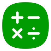 Accounting Solver AI