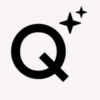 GetQuiz