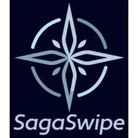 SagaSwipe: Hòa Hợp AI và Phiêu Lưu Âm Thanh Đọc Đọc