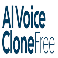 Woy AI Voice Cloning: Free, Instant Voice Cloning with Multiple Language Support