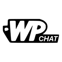 WP.Chat: Revolutionizing WordPress Communication with AI