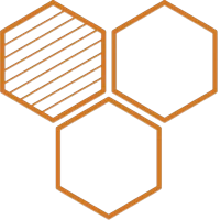 HoneyHive - Upgrade je AI met Observatie en Evaluatie