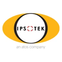 Ipsotek Ltd: AI-Powered Video Analytics for Enhanced Solutions