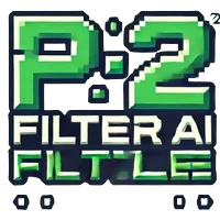 PS2 Filter AI工具：轻松生成您的PS2风格图像