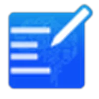 Smart Online Notepad