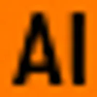 AI Runner