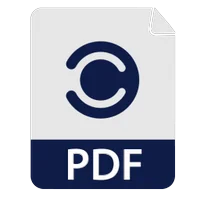 ChatPDF - Makkelijk kletsen met PDFs en Websites