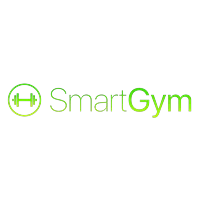 SmartGym - Ứng dụng tập luyện thông minh hàng đầu