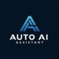 Auto Ai Assistant：自动生成SEO优化文章的AI工具