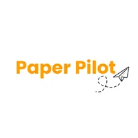 Paper Pilot - Maak je onderzoekswerkstroom makkelijker