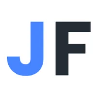 JobzFeed - 远程工作机会的AI驱动聚合平台