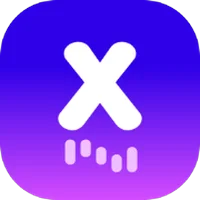 Xound.io - Công cụ AI loại bỏ tạp âm và nâng cao giọng nói