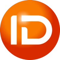 IDScan.net