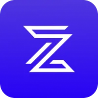 ZeeInvoices：免费且简便的定制智能发票解决方案