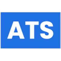 ATSFriendly.com