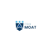 Clickmoat