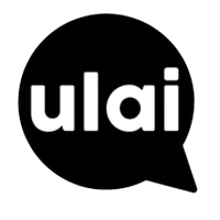 ulai | 使用排名第一的生成式AI对话商务平台增加收入