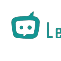 LeverBot