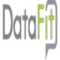 Datafitai