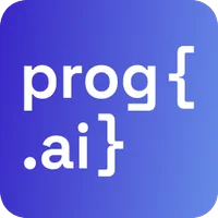 通过分析代码寻找和招聘软件工程师 - Prog.AI