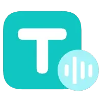 TTSynth.com